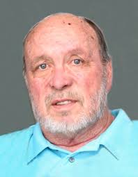 Obituary information for Gary Angel