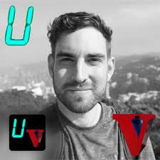 Brandon Bunch: Empowerment thr…