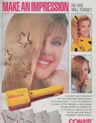 My Sherbrooke Record column today