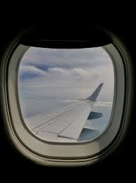 Vacation Window Window Seat Aircraft View Fly Vacation Window Windowseat Aircraft View Fly Fly Travel Vacation Trips Window Seat