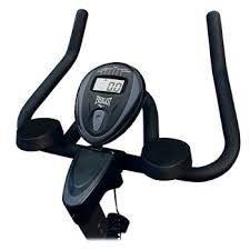 Everlast m90 indoor cycle bike. Everlast Ev768 Off 73 Medpharmres Com