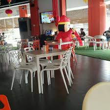 Visit us for gathering and celebration. Photos At Little Star Cafeå°æ˜Ÿæ˜ŸèŒ¶é¤é˜ Kuchai Lama Now Closed Cafe In Kuchai Lama