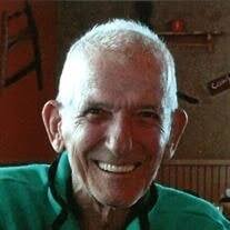 Patrick R. Krick Obituary