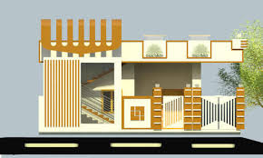 Architectural Civil Engineering Building Design Service Service Provider From Nandyal
