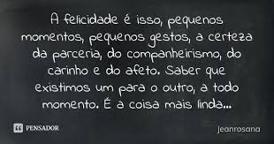Jeanrosana Frases Motivacionais Citacoes Frases