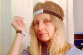 Pensioner from near Bedford hopes invention will stop spread of coronavirus