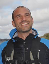 José Carlos Hernández