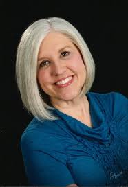 Performance Schedule