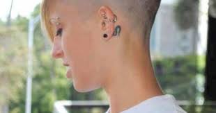 4009cac5408113c007729b459af9c7ae