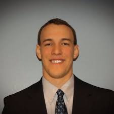 Logan Guinn Email & Phone Number