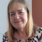 Lieder Family Obituaries