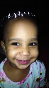 Happy Heavenly Birthday to my beautiful mother a legend and the angel that  always watches over me The Queen of Motown Mary Wells! #marywells #motown