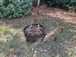 Oh yea!! Bajan fishcakes for breakfast!!! I'm having a bread and two