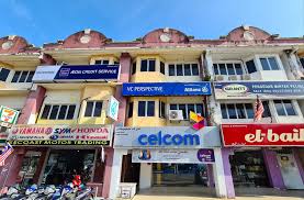 Recharge celcom phones in malaysia instantly. Celcom Indera Mahkota Home Facebook
