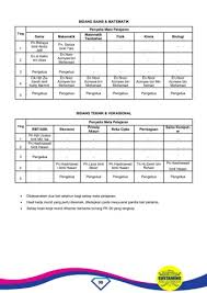 Buku Pengurusan 2021 Full Membalik Buku Halaman 101 150 Pubhtml5