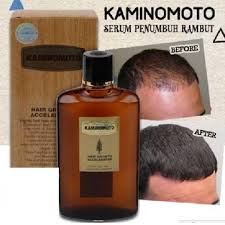 Shop with afterpay on eligible items. Buy Kaminomoto Hair Care At Best Prices Online In Pakistan Daraz Pk