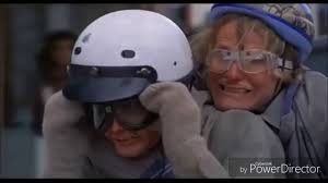 Maybe you would like to learn more about one of these? We Re There Youtube