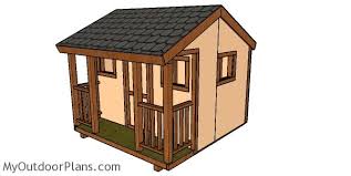 By admin november 27, 2018 leave a comment. 8x8 Playhouse Plans Myoutdoorplans Free Woodworking Plans And Projects Diy Shed Wooden Playhouse Pergola Bbq