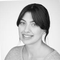 Lazarela Djajic Email & Phone Number