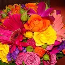 We did not find results for: Lapelle S Flowers And Gifts Home Facebook