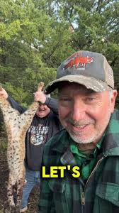 Robert Tat! #adventurebowhunter