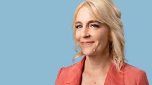 Listen to The Lisa Show 1 Episode 432: Overapologizing, Boomers,  Redecorating, National Wildlife Week, Instagram and COVID-19, Women's  Voices