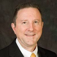 J Grant Foster Email & Phone Number