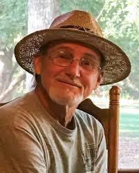 William "Wesley" Nobles Obituary