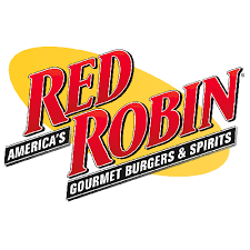More information on gift card terms and conditions. Red Robin Gift Card Balance Check Online Find Gift Card Balance