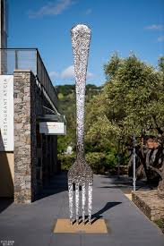 2019 Codaawards Highlight The Best Site Specific Artwork Best Sites Installation Art Artwork