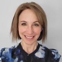 Patricia Bitar Email & Phone Number