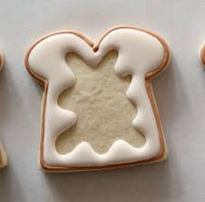 You Re The Peanut Butter To My Jelly The Sweet Adventures Of Sugar Belle Jelly Cookies Royal Icing Cookies Cookie Decorating