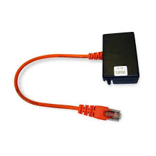 Before the device is reset, you need to provide the lock . Atf Cyclone Jaf Mxbox Hti Ufs Universal Box Hwk F Bus Cable For Nokia 1202 1661 5030 All Spares
