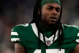 Alouettes: le fils de Tracy Ham veut faire sa place