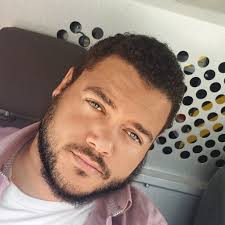 Find my Doppelganger