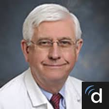 Dr. Vance J. Plumb, MD