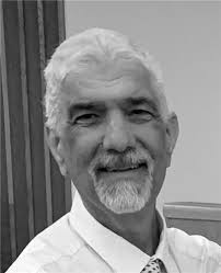 PERRY IRWIN Obituary (1958