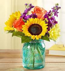 Many come in glasses or boxes for. Flower Delivery Fresh Flowers Online 1 800 Flowers Com Fresh Flowers Online Flower Delivery Flowers Online