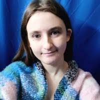 100+ "Beiro" profiles