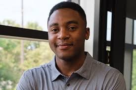 Current and Past SURE Scholars