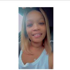 Community and business leaders helped us break ground