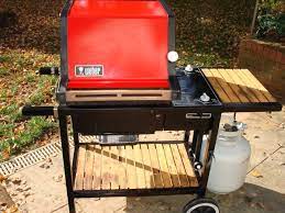Pin On Weber Grills