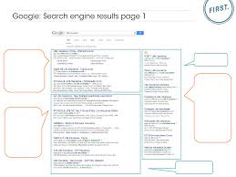 Get a combined home & contents insurance quote from new zealand's most trusted general insurer. Life And Health Insurance Industry Report Nz Seo Reach 2015 Pdf Document