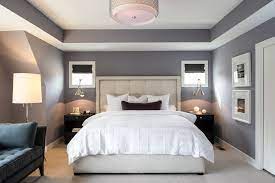 7 Ceilings Design Ideas For 2017 Home Does Not Always Mean The Place You Reside In But A Master Bedroom Lighting Luxury Bedroom Master Master Bedroom Paint