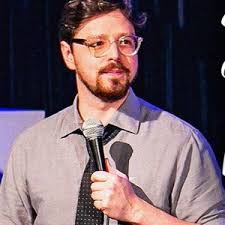 Bruno Romano (@obrunoromano)