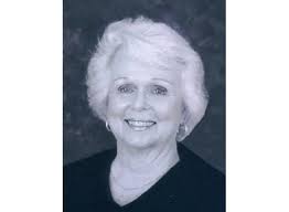 Nancy R. Mersch Obituary (2024)