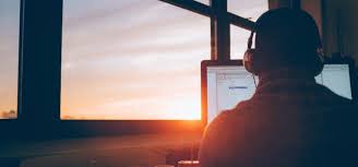 So you may not find many potential matches if you live in a smaller city or rural area. 33 Best Online Dating Sites The Only List You Ll Need