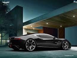 Aston Martin Wallpaper 44 Sports Cars Luxury Aston Martin Dream Cars