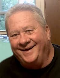 Frank Wulfhorst Obituary