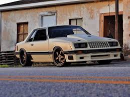 Image result for Fawn Glow 1981 Bronco